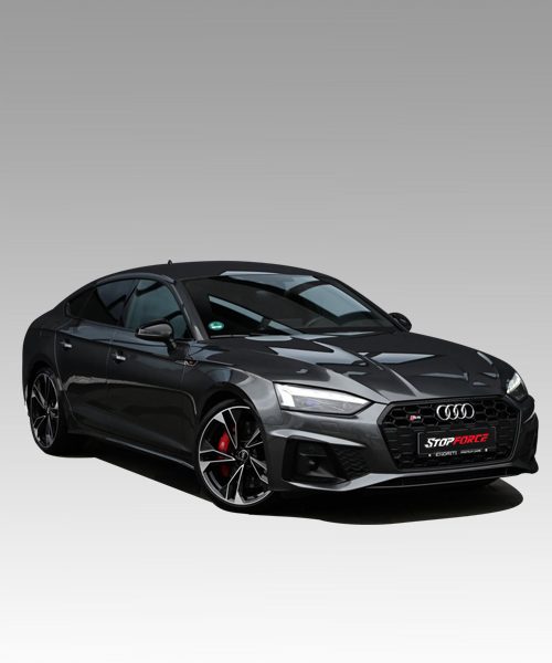 9aa13b2b451aa92c7c2ec7854469b9f